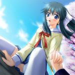 【期間限定】D.C.シリーズ入門パック（I〜5）