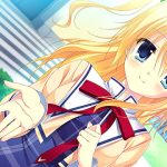 【まとめ買い】CIRCUS設立記念日！まとめ買い