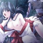 【期間限定】「神楽新風記〜澄佳の章〜」発売記念セット！