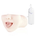 神フェラ 山岸あや花（電動）