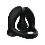 極上波動パワーフィットリング