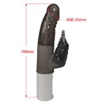 激感ゼニス スモーク