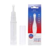 リミットブレイクジェル 剛覇