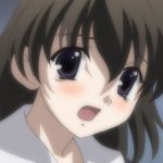 School Days REMASTERED