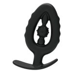 アナバウンサー L