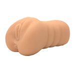 OVA今泉ん家はどうやらギャルの溜まり場になってるらしい 浜崎レイナSP