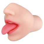 極濃フェラ 藍芽みずき