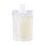 ナチュラルローション 和梨