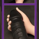 ゴールドフィンガー