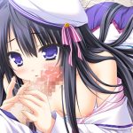 【まとめ買い】Lump of Sugar20周年記念5本5，000円まとめ買い