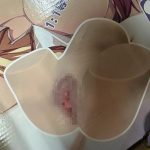 柔肌TPE・ムッチリ肉厚ドール 16kg