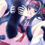 【まとめ買い】10本選んで10，000円！でぼの巣製作所 2026年冬まとめ買い