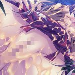 神楽黎明記〜舞歌の章〜3本まとめ買いセット