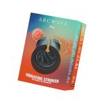 ARCWAVE Zing
