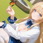 【期間限定】ももはなソフト新作入り！筆廻狂十郎厳選パック