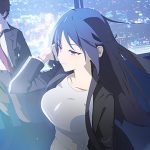 流星ワールドアクター Gaslight Bullet