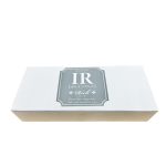 リッチ 業務用コンドーム144個入IR製