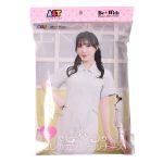 癒しのエンジェルナース Lサイズ（KX0165SX）