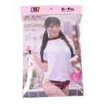 ジュニアスポーツウェアー2 Lサイズ（AX0150RE）