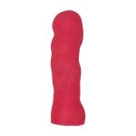 360FETISH 街角乙女シンプルVer. 蕾（9253）