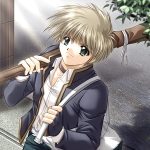 Angel’s Feather【全年齢向け】