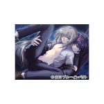 Angel’s Feather 18禁追加ディスク