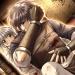 Angel’s Feather コンプリートセット