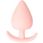 アンカープラグピンクM（125P）