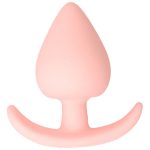 アンカープラグピンクXL（127P）