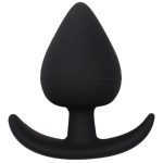 アンカープラグブラックL（126B）