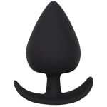 アンカープラグブラックXL（127B）