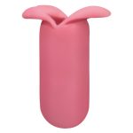 イラマスライド