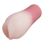 ツインフィニティ ブレイク ルナ