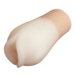 ツインフィニティ ブレイク ビス