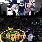 THE CHiRAL NIGHT rhythm carnival【全年齢向け】