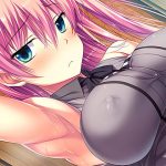 【期間限定】rootnukoコンプリートセット