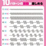 マスターバイブレーション トリプルローター