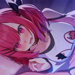 【とつラバ】ディメンション凸ラバース！！