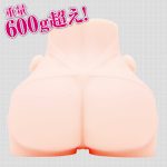対魔忍HIP 水城不知火