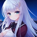 Relirium ‐レリリウム‐ 遺跡と出逢いと冒険と