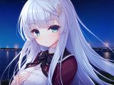 Relirium ‐レリリウム‐ 遺跡と出逢いと冒険と