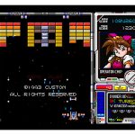 メタルオレンジEX Windows版