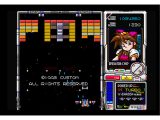 メタルオレンジEX Windows版