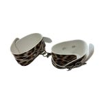 拘束覚醒 パンサーセブン（18004）