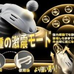 「いつでも、どこでも、新感覚の快感体験！」3in1 メンズバイブ ウェアラブル振動ホール APP遠隔操作対応 9段階振動 高弾力固定ベルト付き 静音設計 通気孔付き IPX6防水 USB磁気充電 メンズ用ホール 大人向けセルフケアグッズ 柔らかシリコン素材 グレー246
