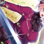 『ママ×カノEX』アナザーストーリー追加パッチ セット版
