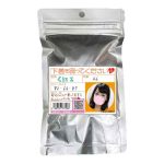 《使用済み風加工品》くにこ 46歳(Pan2-029JU)
